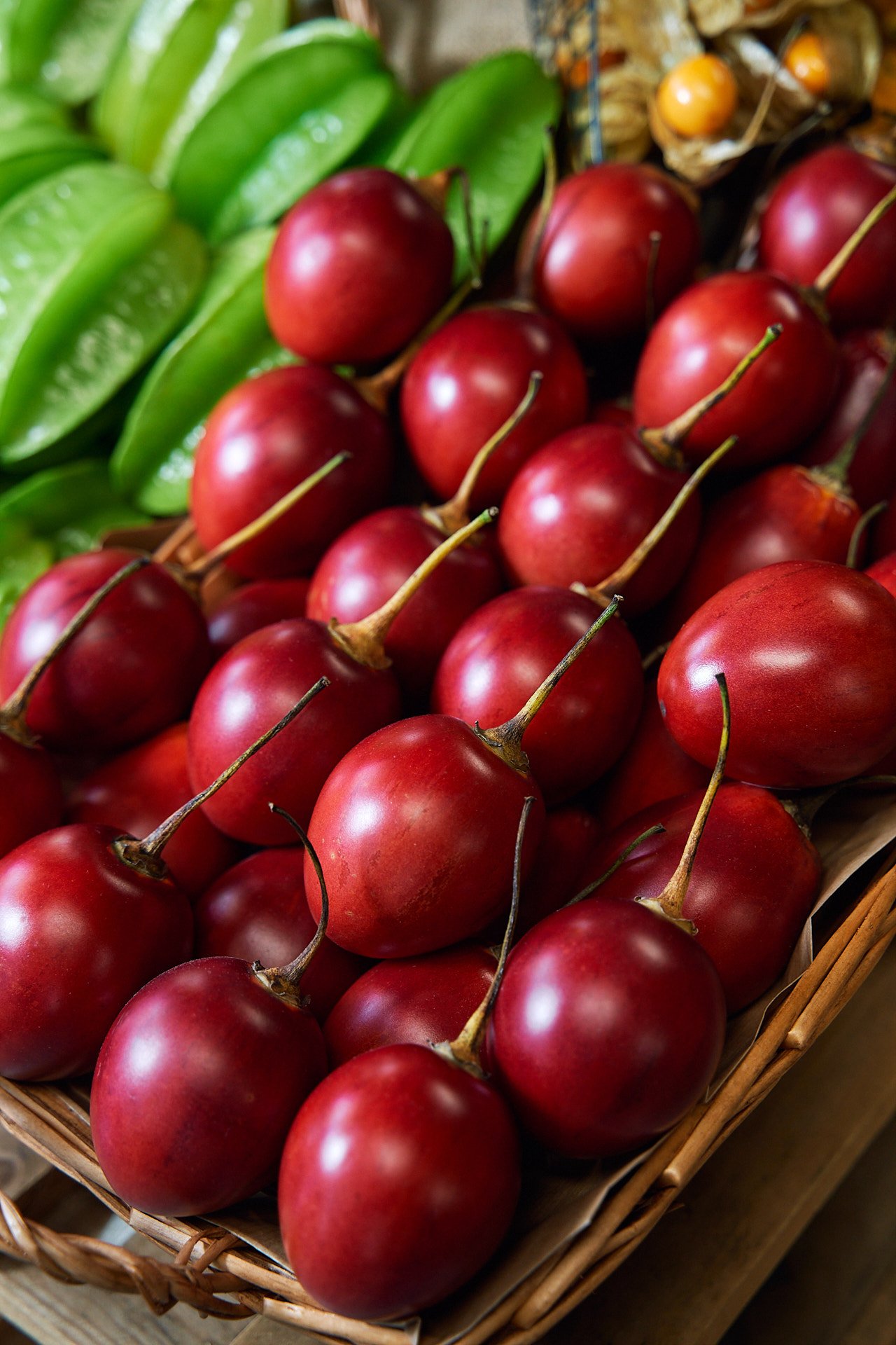 fruteria- 2