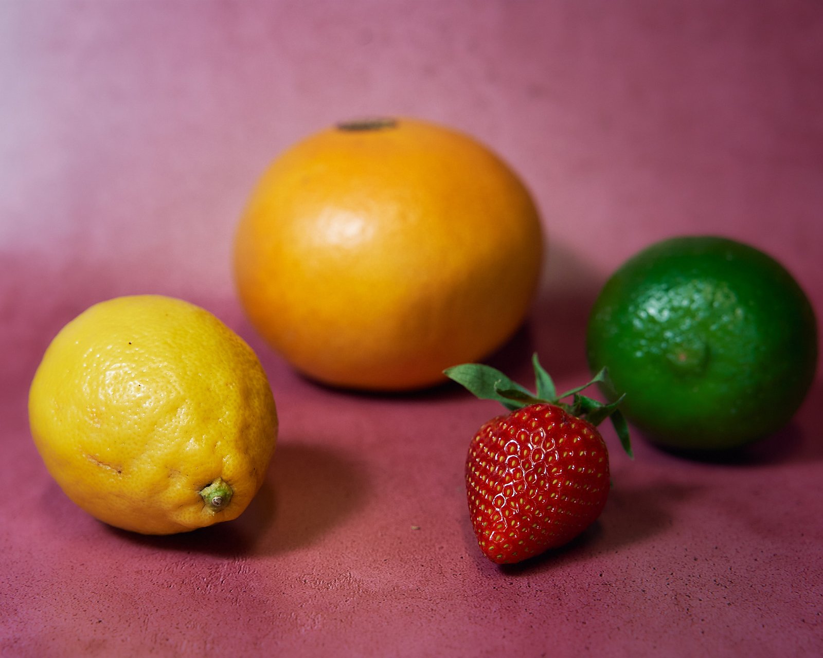 fruteria- 333