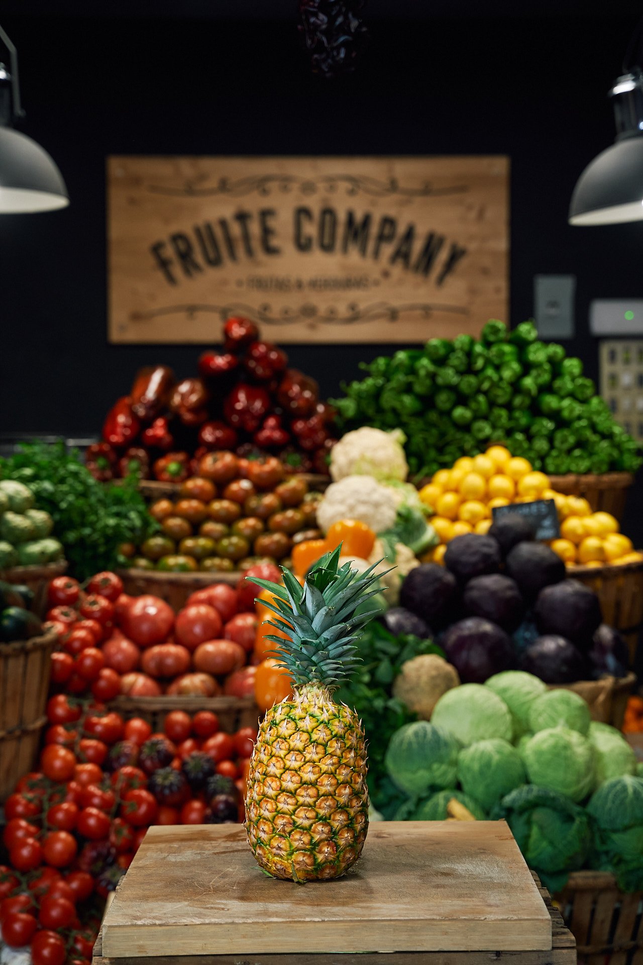 fruteria- 63